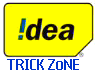 Idea-new-logo