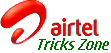 Airtel-new-logo