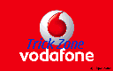 Vodafone-logo